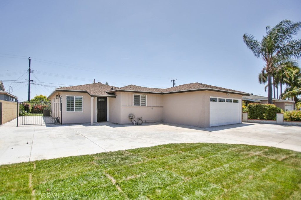 Westminster, CA 92683 | 4 beds | 2 baths | $1,350,000
